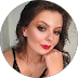 Luciane Penkal